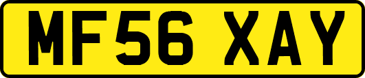 MF56XAY
