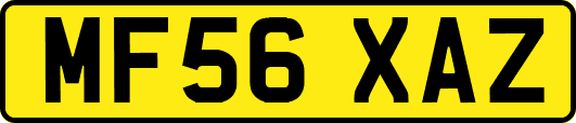 MF56XAZ
