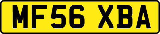 MF56XBA