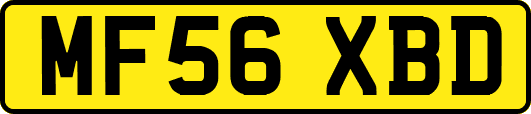 MF56XBD