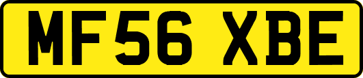 MF56XBE