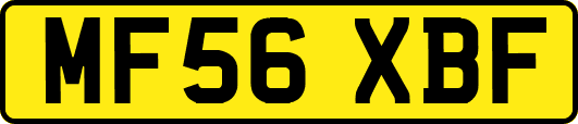 MF56XBF