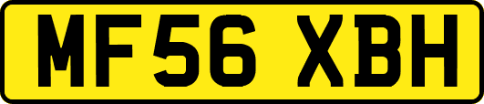 MF56XBH