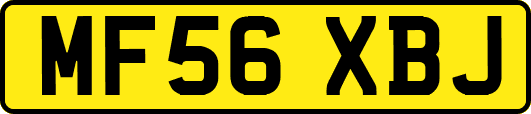 MF56XBJ