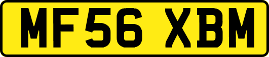 MF56XBM