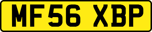 MF56XBP