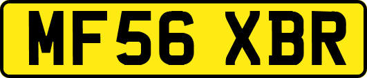 MF56XBR
