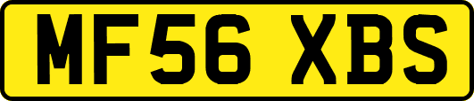 MF56XBS