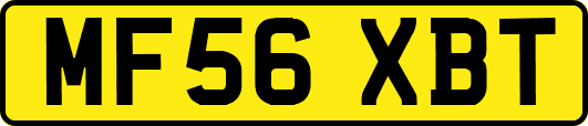 MF56XBT