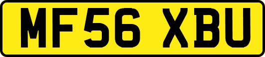 MF56XBU