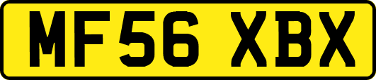 MF56XBX