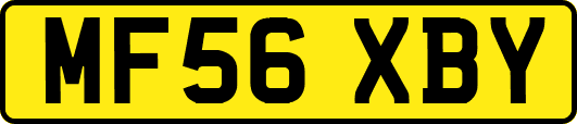 MF56XBY