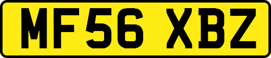 MF56XBZ
