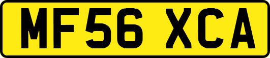 MF56XCA