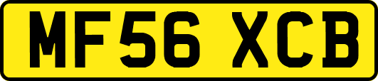 MF56XCB