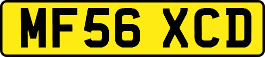MF56XCD