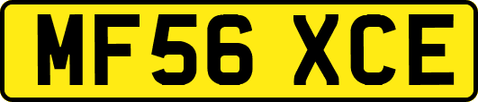 MF56XCE