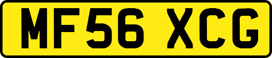 MF56XCG