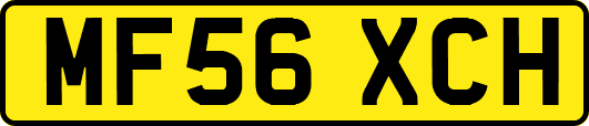 MF56XCH