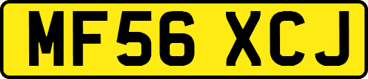 MF56XCJ