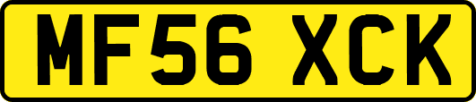 MF56XCK