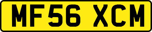 MF56XCM