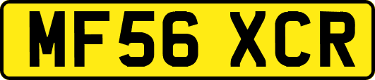 MF56XCR