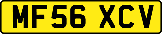 MF56XCV