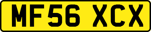 MF56XCX