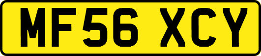 MF56XCY