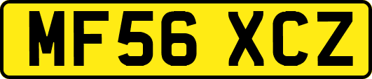 MF56XCZ