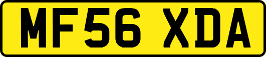 MF56XDA