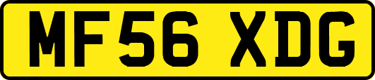 MF56XDG