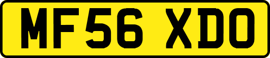 MF56XDO