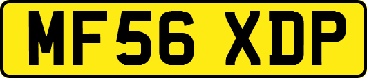 MF56XDP