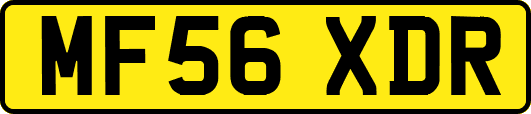 MF56XDR