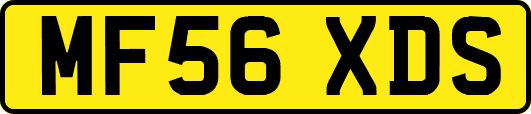 MF56XDS
