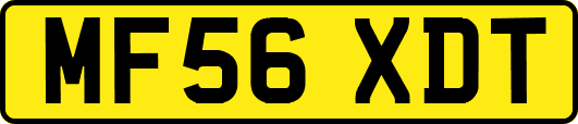 MF56XDT