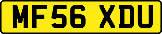 MF56XDU