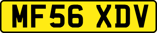 MF56XDV