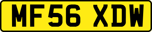 MF56XDW