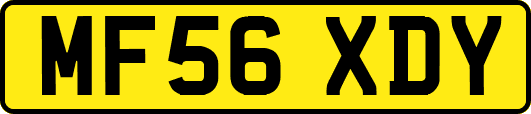 MF56XDY