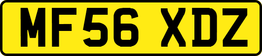 MF56XDZ