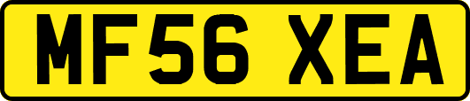 MF56XEA