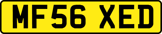 MF56XED