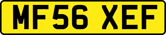 MF56XEF