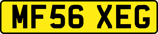 MF56XEG