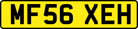 MF56XEH