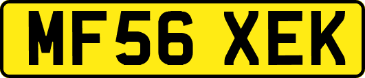MF56XEK