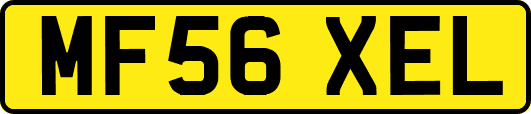 MF56XEL